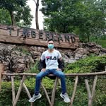 matthew lozada - @matchu.zxc - Instagram