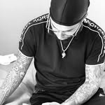 Matthew Lozada - @matthew.lozada.3701 - Instagram