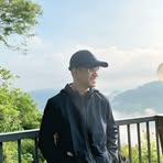 Matthew Lozada - Facebook