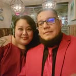Matthew Lozada - Facebook
