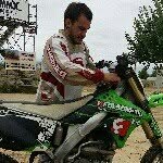 Matthew Lozada - @lozada276 - Instagram