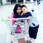 Matthew Lozada - @matthewlozada30032010 - Instagram