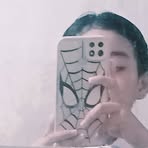 Matthew Lozada - Facebook