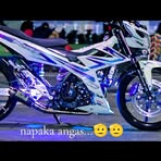 Matthew Lozada - Facebook