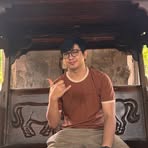 Matthew Lozada - Facebook