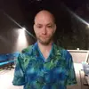 Matthew Lozada - @matthew.lozada - TikTok