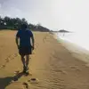 Matthew Lozada - @matthewlozada0 - TikTok