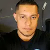 matthew lozada - @matthewlozada4 - TikTok