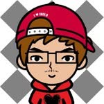 Matthew Lozada - @matthewlasagna - Instagram