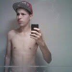 Matthew Lozada - @matthew_ridetilltheendoflife_ - Instagram