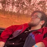 Matthew Lozada - @matt_lasagna - Instagram