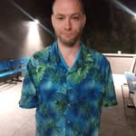 Matthew Lozada - @matthewrl084 - Instagram