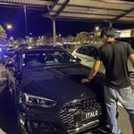 Matthew Lozada - @matthew.lozada.927 - Instagram