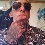 Matthew Lozada - @matt.hewlozada - Instagram