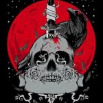 Matthew Lozada - @matthewlozada57 - Instagram