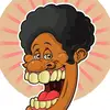 Matthew Lozada - @matthew.lozada3 - TikTok