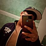 Matthew Lozada Flores - @matthewlozadaflores - Instagram