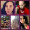 Matthew Ramon Lozada Smith - @matthewlozada74 - TikTok