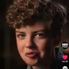 matthewlozada57 - @matthewlozada57 - TikTok