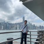 R Jay Matthew Lozada - @itsme_matth3w_ - Instagram