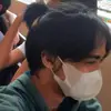 Rain Matthew Lozada - @rain.lozada129 - TikTok