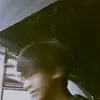rainmatthewlozada121 - @rainmatthewlozada121 - TikTok