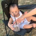 Rhyce Matthew Lozada - @rhycematthew - Instagram