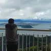 Sean Matthew Lozada - @sean.matthew.loza - TikTok