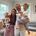 Matthew Luber - Facebook