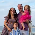 Matthew Luber - @mluber - Instagram