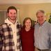 Matthew Lubert - Facebook