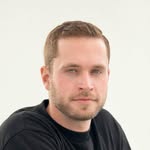 Matthew Luberto - @matthewluberto - Instagram