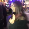 _lucematthews - @_lucematthews - TikTok