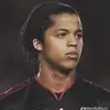 Matt1234567 - @matthewlucero95 - TikTok