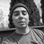 @matthew_.lucero - Instagram
