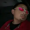 Matthew - @matthew.lucero0 - TikTok
