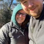 Matthew Luce - @mattzore9 - Instagram