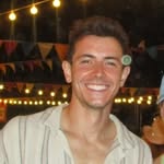 Matthew Luce - @matthew.luce - Instagram