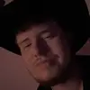 Matthew Luce - @matthew.luce003 - TikTok