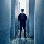 Matthew Luce - @themattluce99 - Instagram