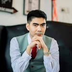 Matthew Luce - @jareckl - Instagram