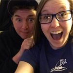 Matthew Luce - @matthew.luce.98 - Instagram