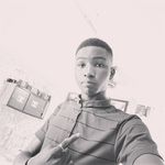 Matthew Luce - @matthew.luce.3 - Instagram