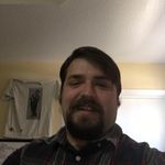 Matthew Luce - @matthewluce7 - Instagram