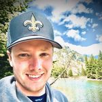 Matthew Luce - @lucypoosss - Instagram