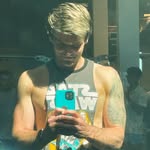 Matthew Luce - @doctormattluce - Instagram