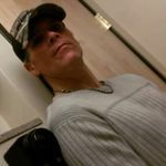 Matthew Luce - @matthew.luce.102 - Instagram