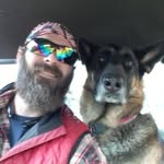 Matthew Luce - @gsd4life420 - Instagram