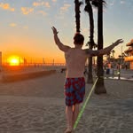 Matthew Luce - @mattflipfitness - Instagram