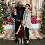 Matthew Luce - @mluce777 - Instagram